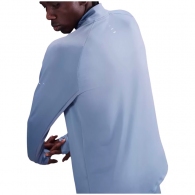 Лонгслив Nike M NK DF STRIDE HZ MIDLAYER thumbnav 5